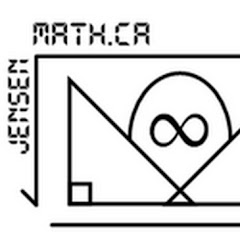JensenMath Avatar