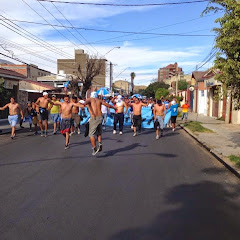 AuroristaDeCorazon