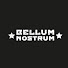 BellumNostrum