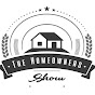 Homeowners Show logo