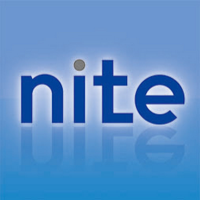 NITE official