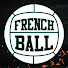 YBdms-PLet4-channel-avatar-FrenchBall