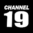 OfFo86bXZvQ-channel-avatar-Channel 19