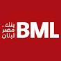 BML Bank logo