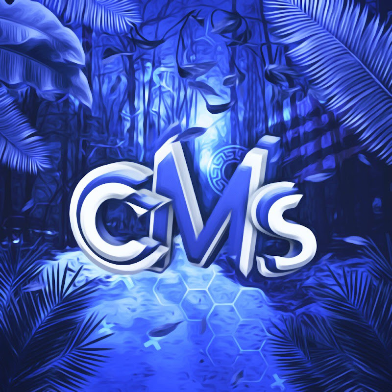 C0sm0s C-OPS icon
