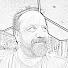 MYR2WIjByrA-channel-avatar-Jose's Extreme DIY
