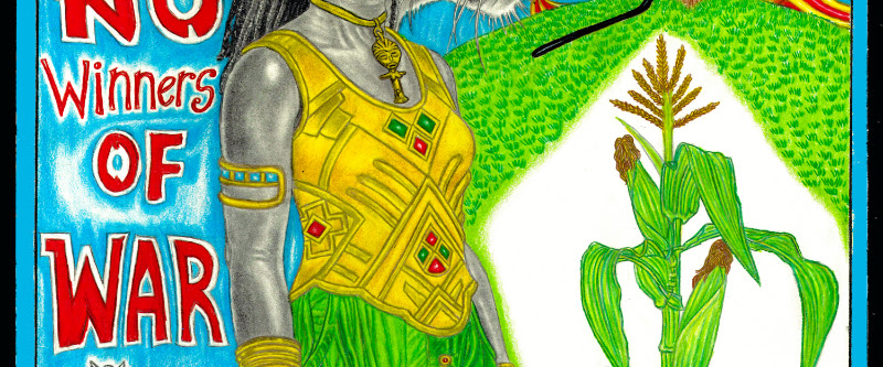 Artist Thumbnail