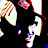 @redmanmain2204's avatar