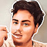 dYl6MwXR3JA-channel-avatar-Sebastian Soto