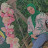 @bouzredhanane2019