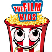 The Film Kids