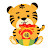 @김미향-f5e