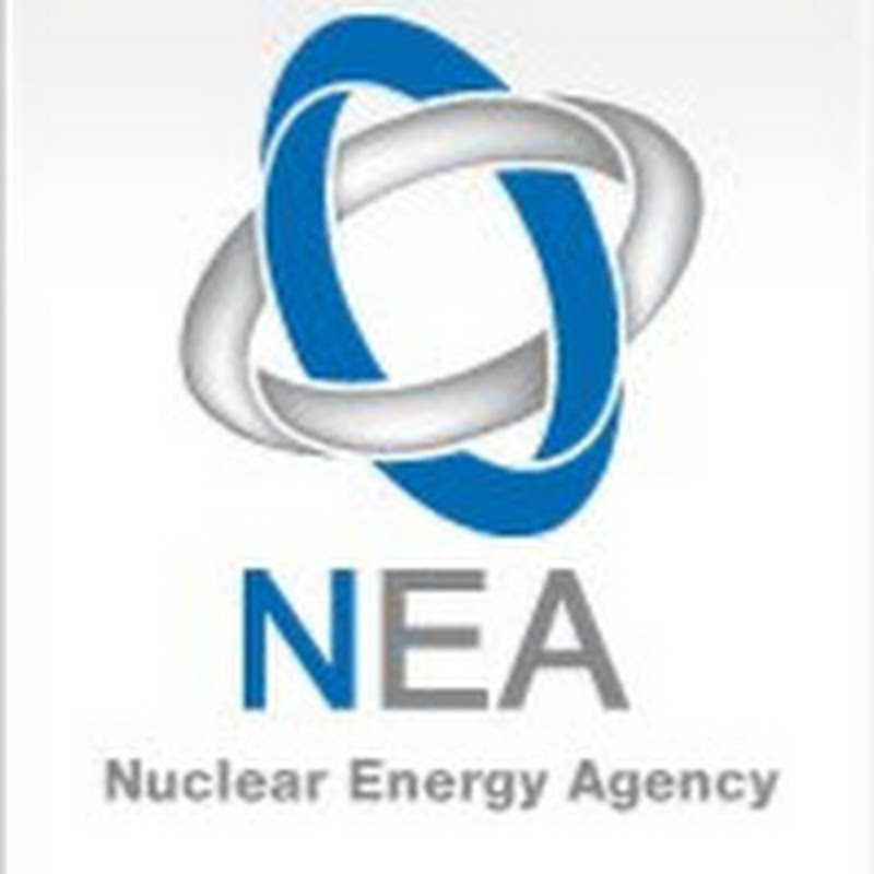 OECD Nuclear Energy Agency