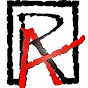 Randumb Acts logo