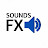 SoundsFX