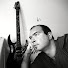 MuZdxhA_h4Y-channel-avatar-Bhagawann