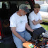 q8gTbiRjRz4-channel-avatar-mike Woodward