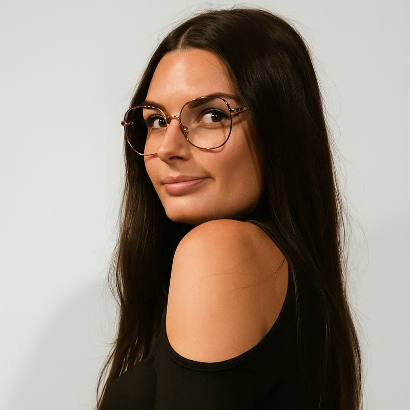 federica cattaneo