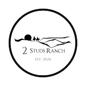 2 Studs Ranch