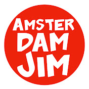 Amsterdam Jim