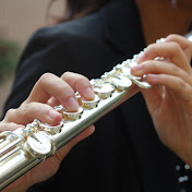 SC Flute