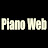 Piano Web
