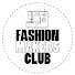 qDINvWPNaqA-channel-avatar-fmakers club