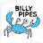 @BillyPipes