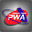 PWA World Tour