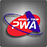 Q5JYGZvYa8k-channel-avatar-PWA World Tour