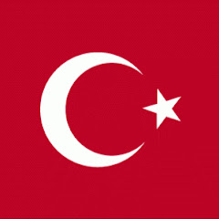 The Young Turks