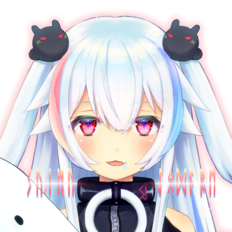 よだれちゃんねる