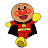 @tv-qd6no