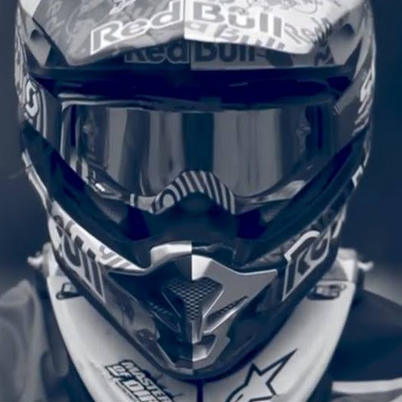 EnduroFilmz icon