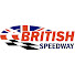 VezAo77Ik1Q-channel-avatar-Official British Speedway