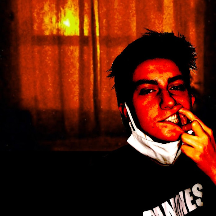 ElyOtto Net Worth & Earnings (2026)