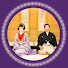 0JgOasg-Zl0-channel-avatar-official syrb