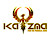 KAIZMA