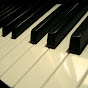 Keyboardservis