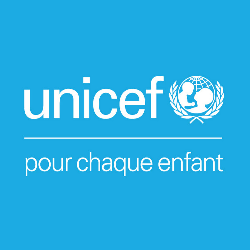 UNICEF Burundi