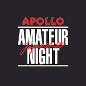 アポロアマチュアナイトジャパン APOLLO AMATEUR NIGHT JAPAN 24-25