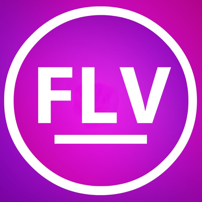 FLV