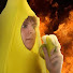 yDp3cB5fHXQ-channel-avatar-hbomberguy