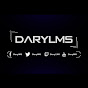 Daryl MS logo