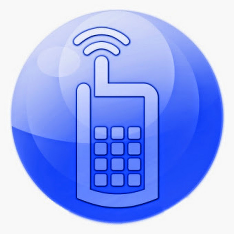Satellite Phones Australia