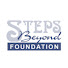 F-Mm3926prQ-channel-avatar-Steps Beyond Foundation