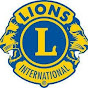 Lions Club Abano Terme Euganee logo