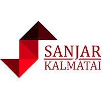 Акыркы Кабарлар - Санжар Калматай profile image