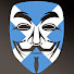 QS2qw1m8c4U-channel-avatar-iScoTT29