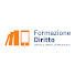 YXMIrVISvGA-channel-avatar-Formazione Diritto